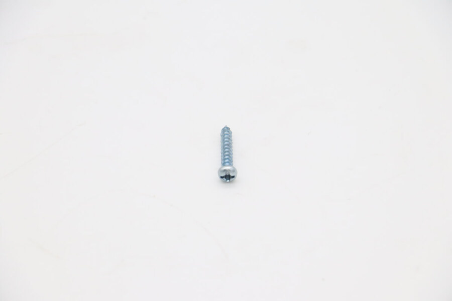 Maxima MSB280 – Schroef Ba 3X15 (Nm) #6 08410009