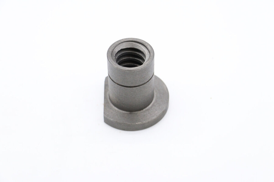 Maxima MPM40 – Hef moer #13 · 09305970
