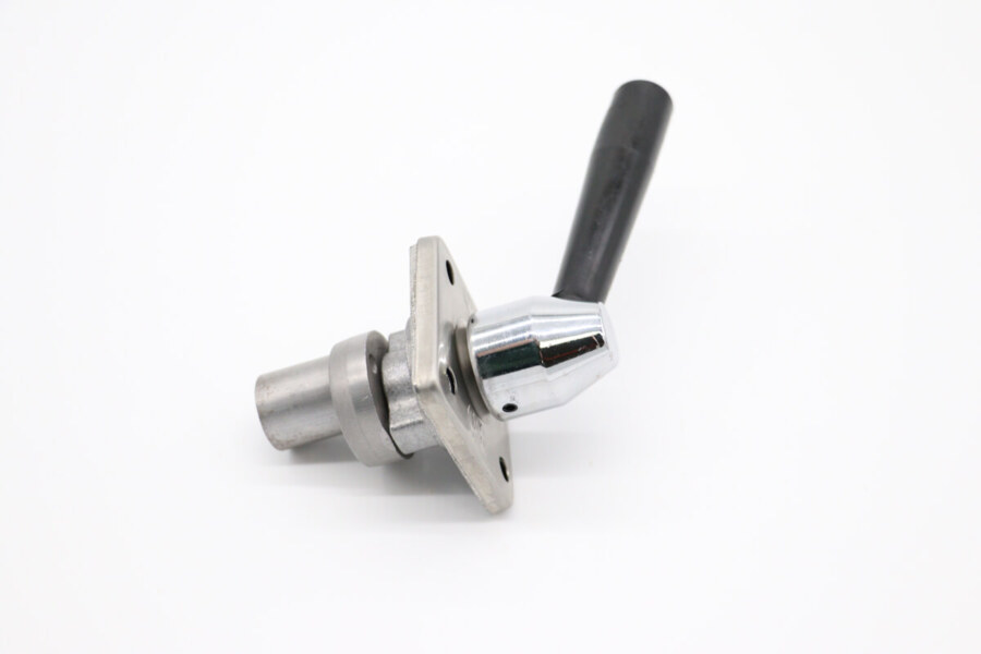Maxima MPM20/30 – Variable Speed Griff · 09305819