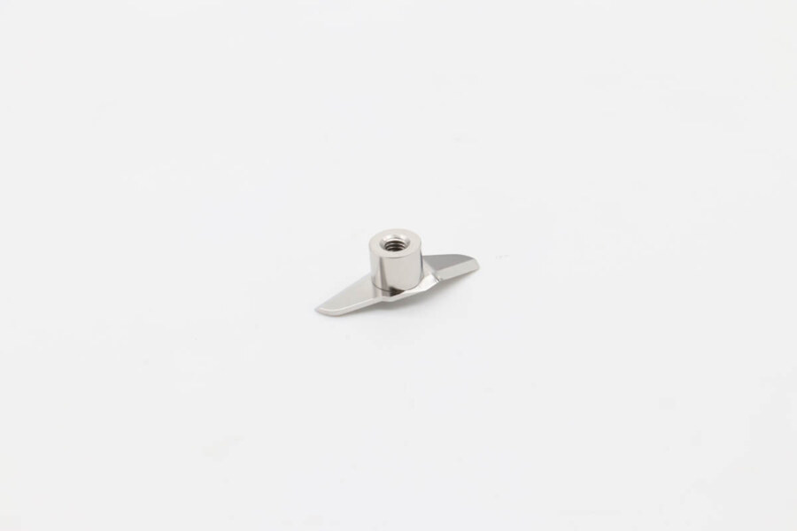 Maxima MSB160U – Messer #1 08410147
