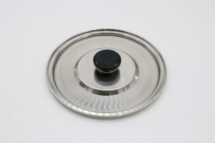 Maxima HDC-2 – Deckel #1 09302350
