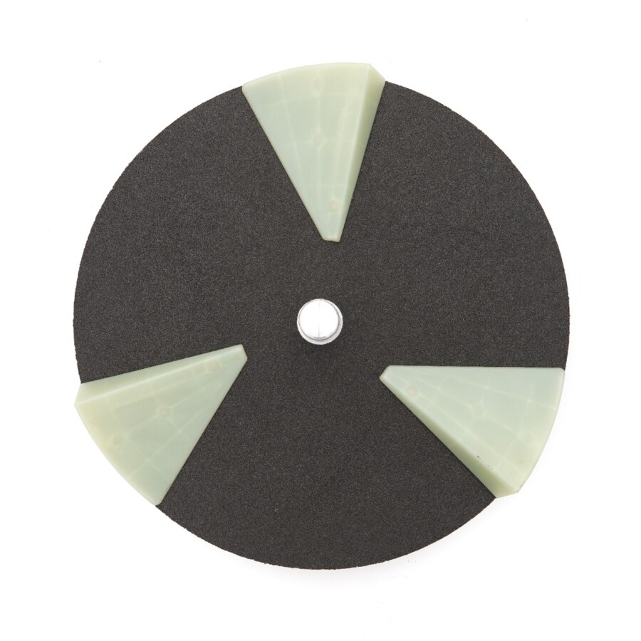 Maxima MPP30 – Schälscheiben-Baugruppe Ø 470 mm · 09350016