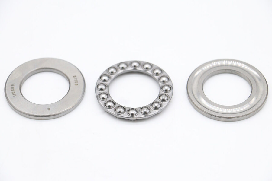 Maxima MPM40 – Plane Lager 51105 #12 · 09305969