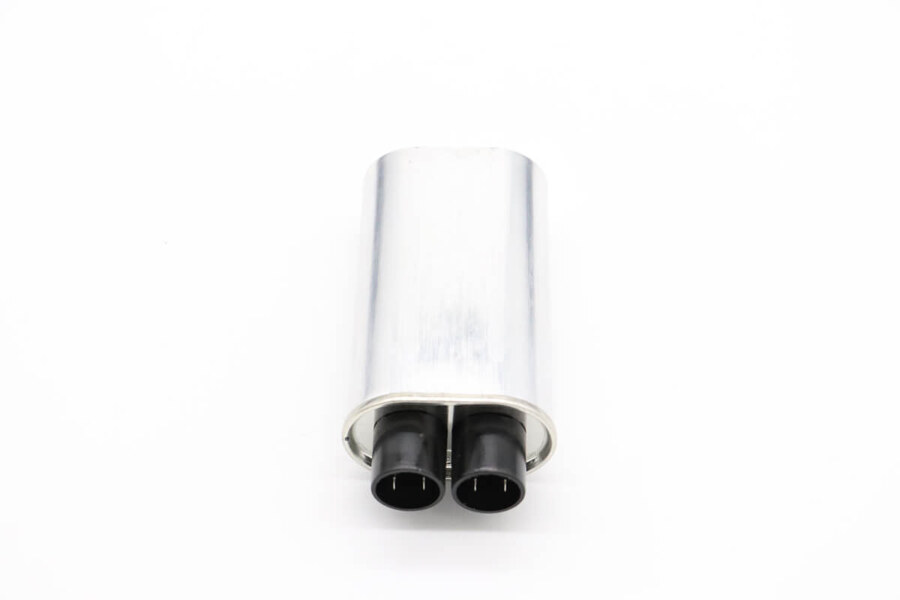 Maxima MWO1000 – H.V. condensator #C03 · 09367256