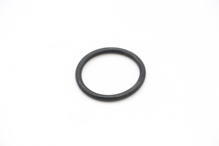 Maxima VN500/2000 – O-Ring 5.1 X 65 09210509