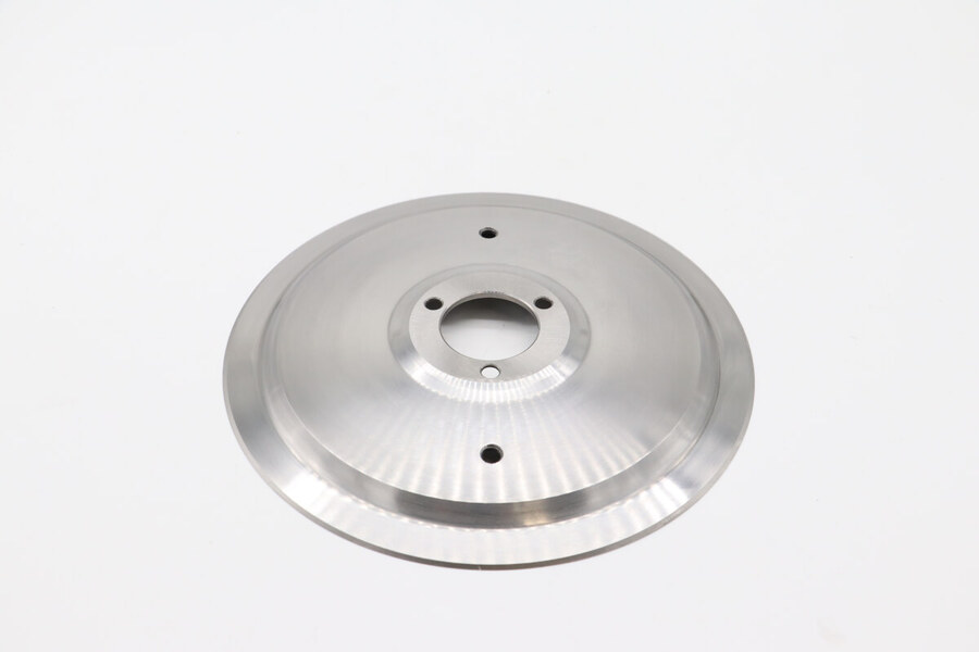 Maxima MS220 – Messer Messer #2 09302177