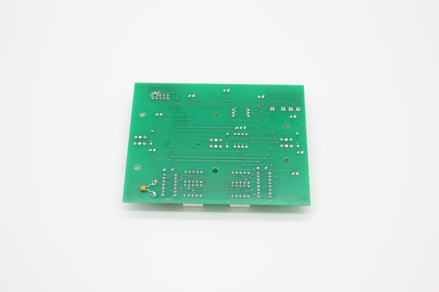 Maxima DW – Bedientastatur · 09240706