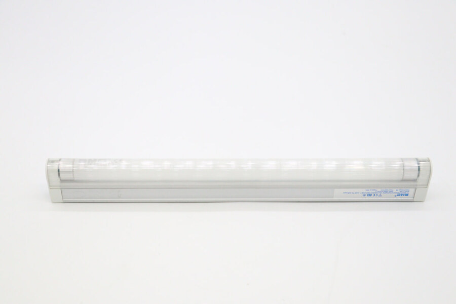 Maxima BC1/BC2 – Leuchte · 09400986