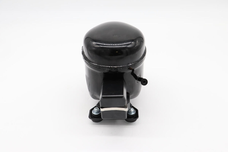 Maxima M-Ice 45/45W/50F/50Fw – Compressor Qd43r (Nm) · 09300143