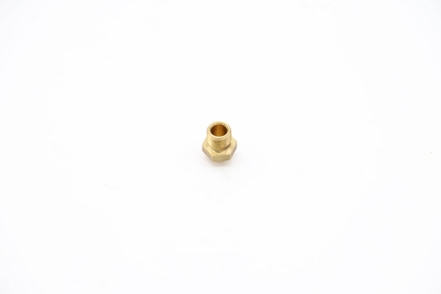 Maxima Gasdüse M8*0,75 / Q 2,15 mm · 09399226