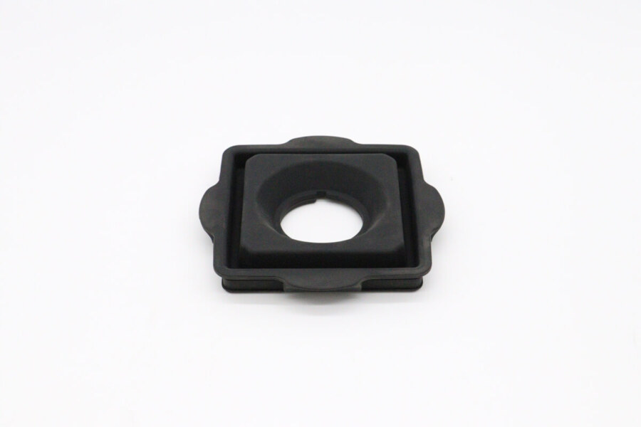 Maxima MKM – Gummi Deckel #44 09301023