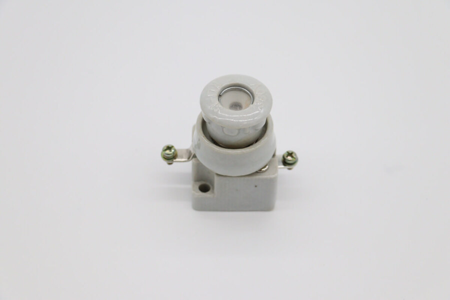 Maxima EPO1/2/3 – Fuse+Halter (<2019) · 09303051
