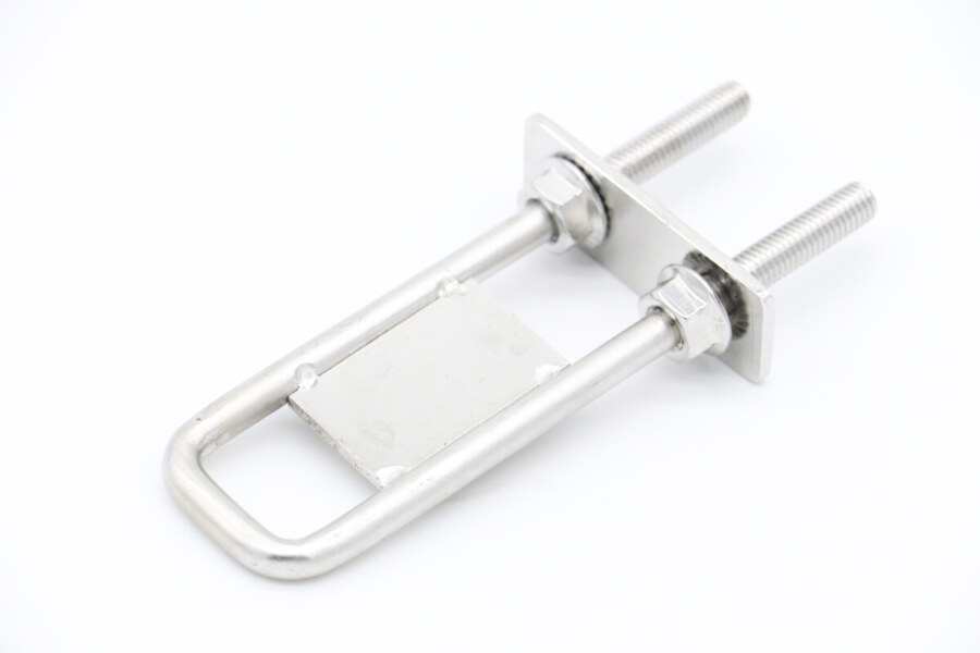 Maxima MAJ26/50/80X – Messer Halterung · 09360220