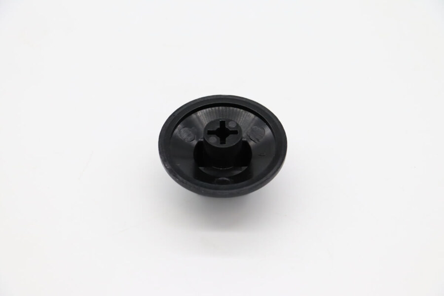 Maxima MT-4/6 draaiknop · 09310032