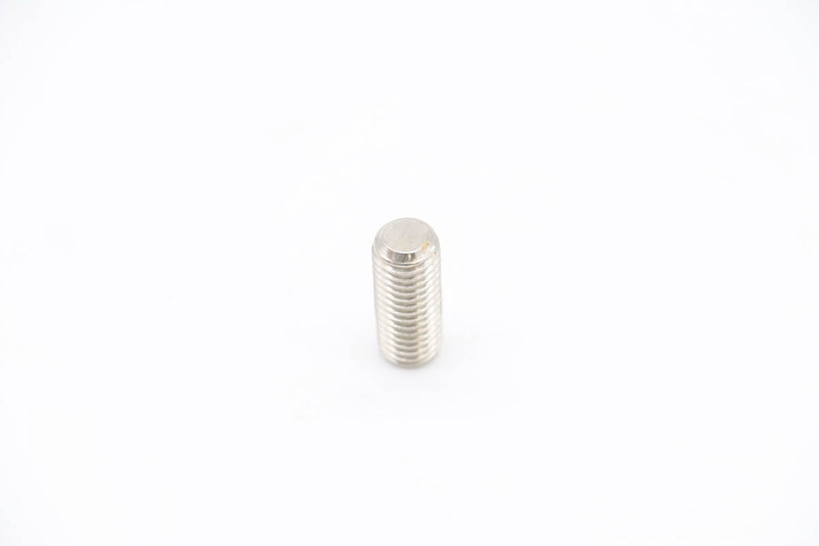 Maxima MSF – Threaded Stift für Kolben #53 · 09303264