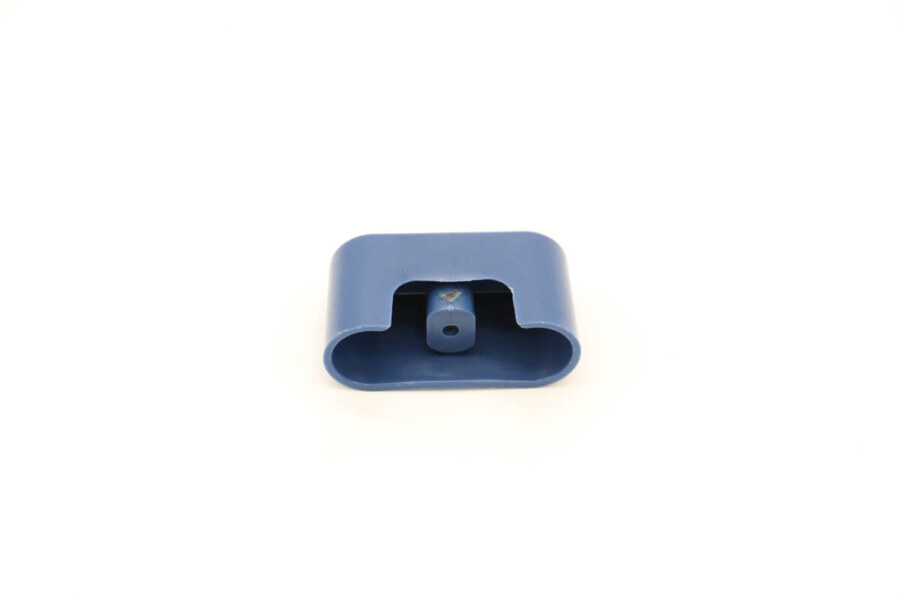 Maxima VNG350 – Beschermkap (blauw) · 09200099