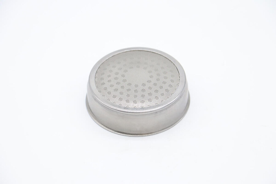Maxima Shower 08805022