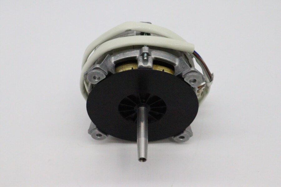 Maxima MOTOR 1PH – Hanning bidirectioneel enkel Phase · 08561202