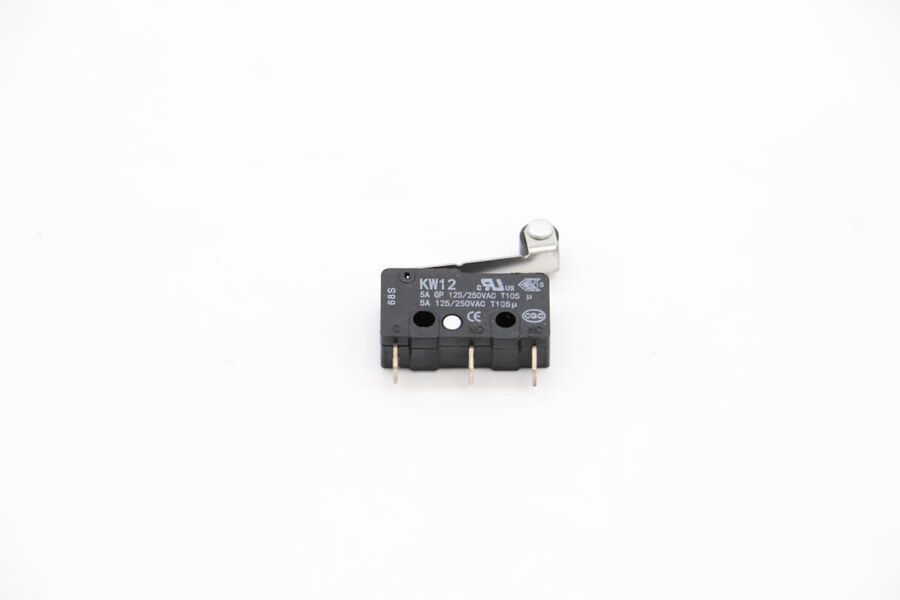 Maxima M-Ice 15 – Endschalter B 09304259