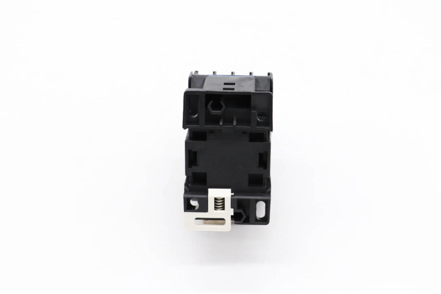 Maxima MSM50RB – Schütz #137 · 09361948