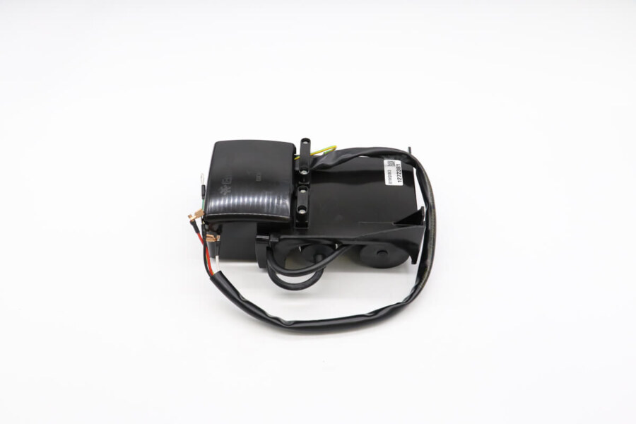 Maxima Msl 3X15l Kompressor · 09310498