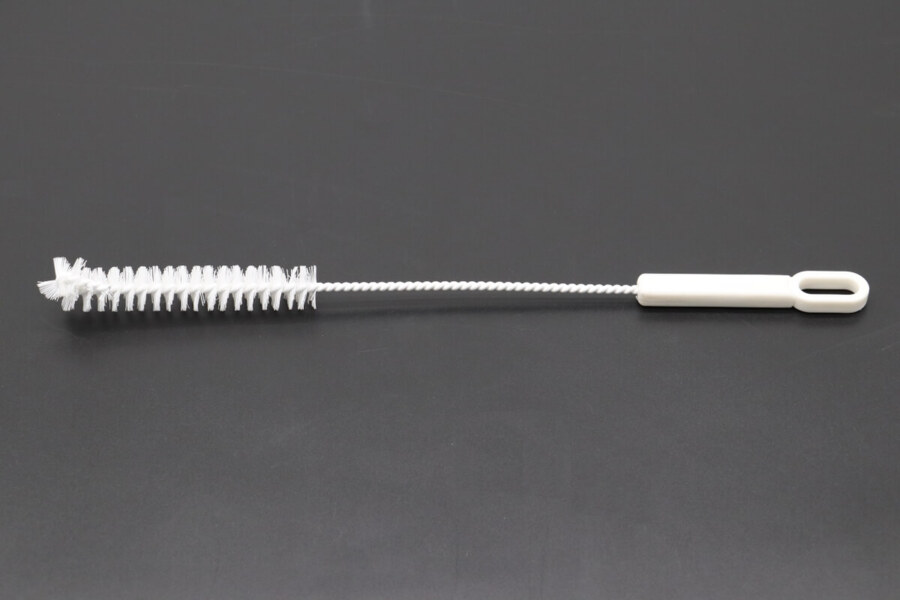 Maxima WHIPPED – Cleaning Bürste für Rohr 09505019