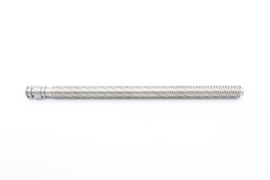 Maxima WHIPPED – Labyrinth (Serie E) 1,6 09505036