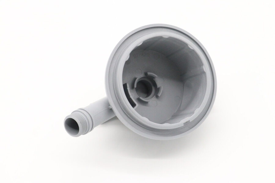 Maxima IDW – Boiler Heizelement Schutz · 09240312