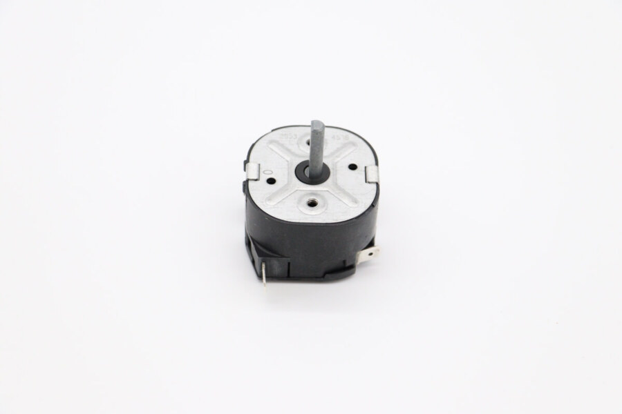 Maxima MCO 60X40 – Timer (rood) (Om) · 09348659