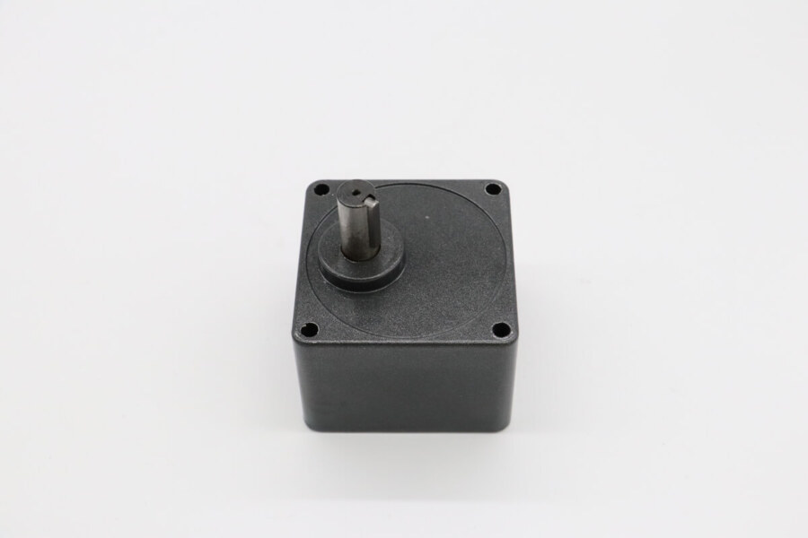 Maxima ASF20 – Getriebe für Motor · 09303482