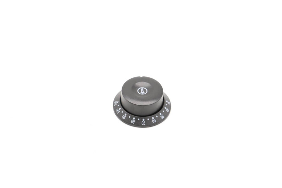 Maxima Thermostat 110°C · 09374373
