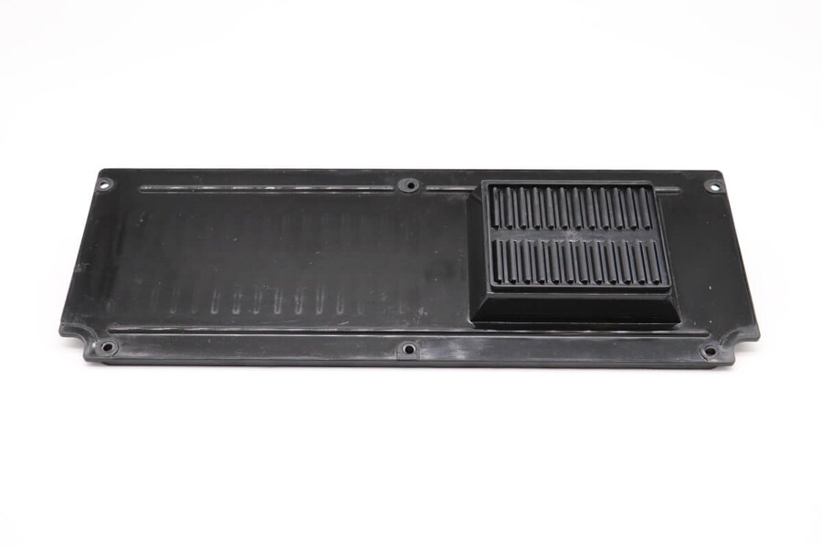 Maxima MS220/250 – Bodemplaat #30 · 09302168