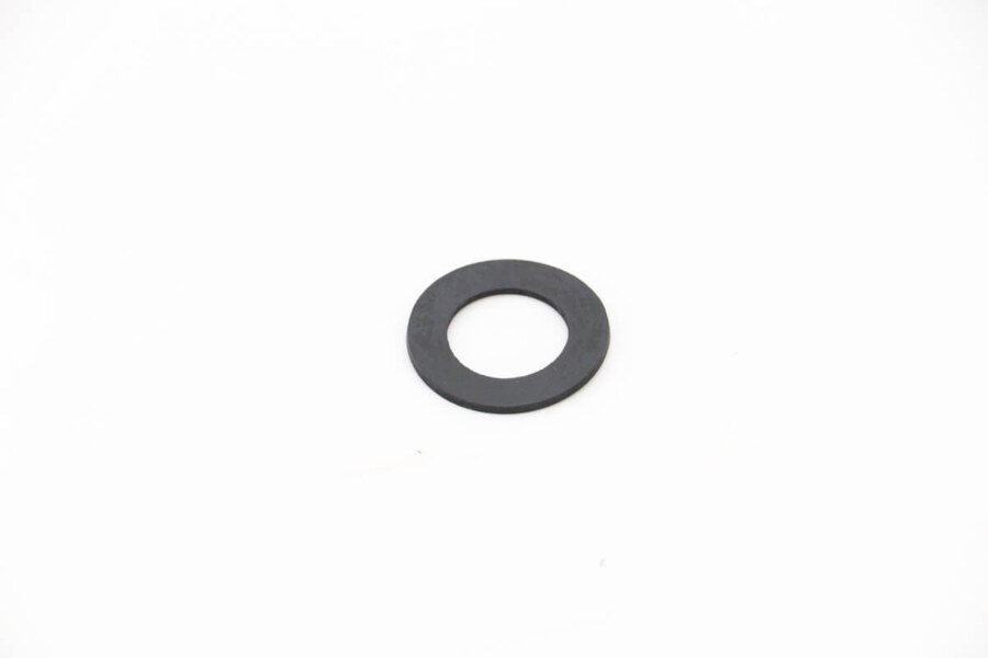 Maxima IDW – Gummi Dichtung D32d19.5S1.5 09240271