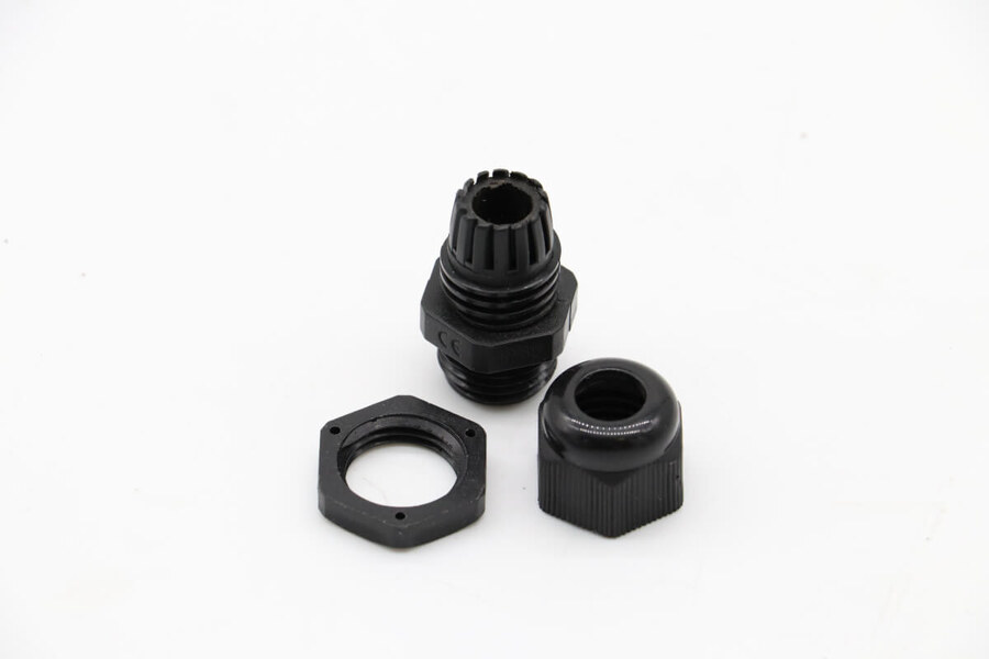 Maxima BRS – Draht Lock M16x1,5 #78 · 09373126