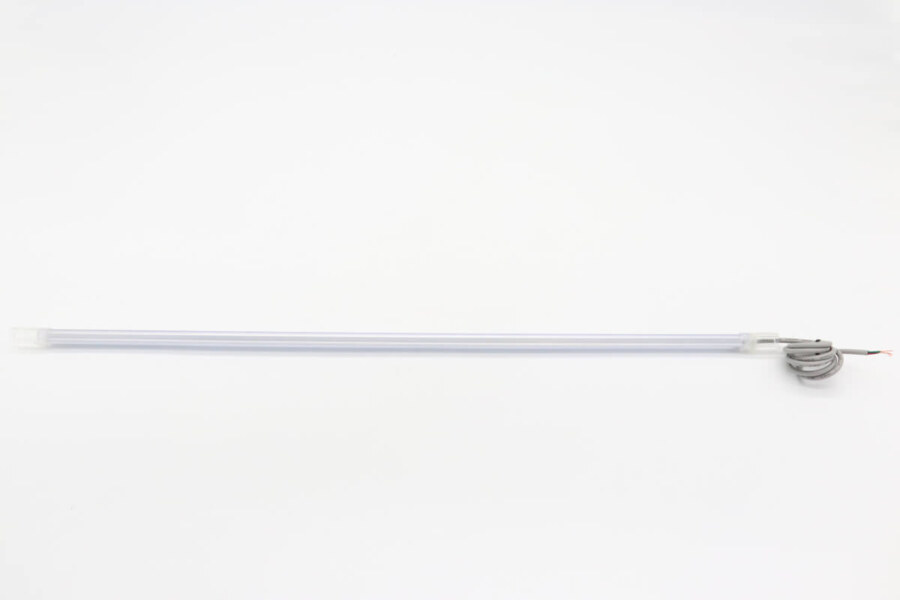 Maxima SC120 – Ledlamp #45-1 · 09400602