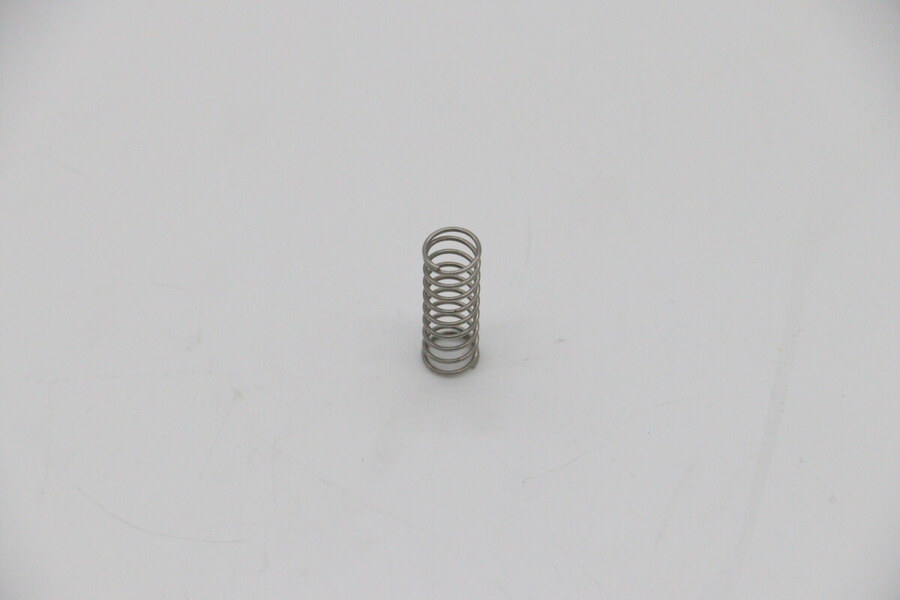 Maxima Kochmixer – Macro Schalter Feder #57 08803304