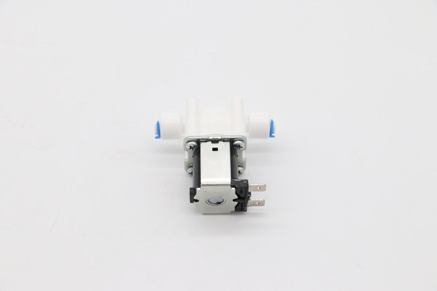 Maxima M-Ice 45W/50Fw/85Fw – Kühlung Wasserventil · 09304395
