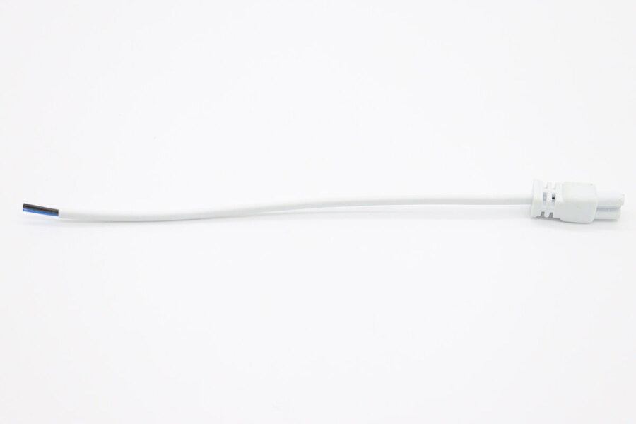 Maxima MCP – Lamp · 09380062