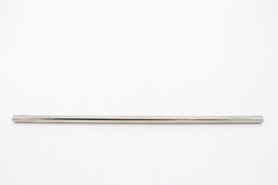 Maxima CLEANING TROLLEY – Rond dwarsbalk 43.8 Cm 09348620