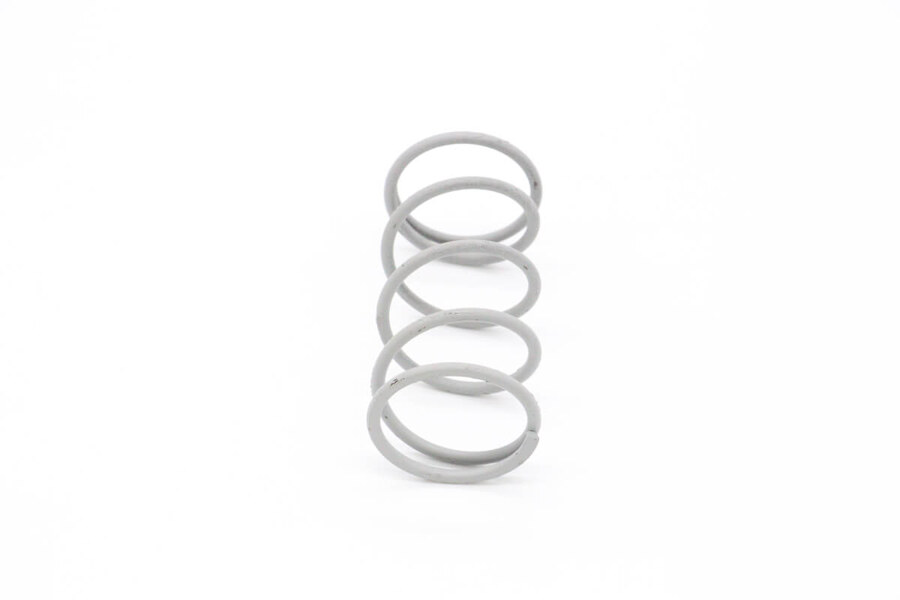 Maxima MCP – Feder · 09380073