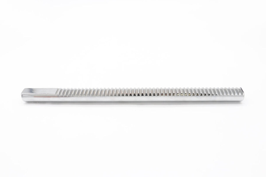 Maxima MSF10L – Gestell Welle #11 09303222
