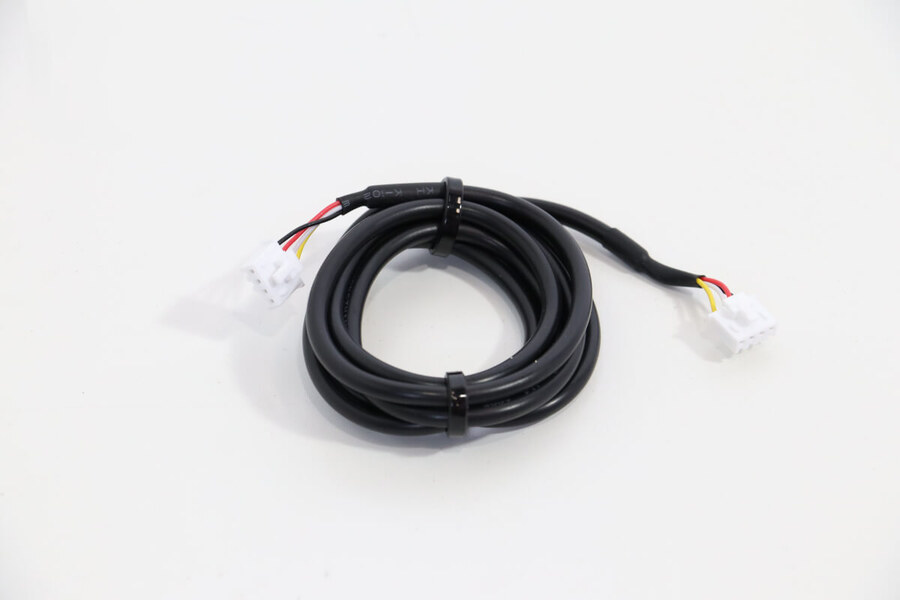 Maxima Induktion – Bedienfeldkabel (1100 mm) 09372059