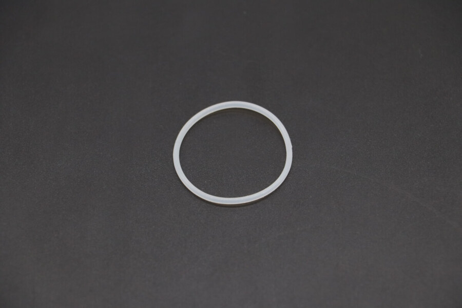 Maxima MKM – Rubberen ring #34 09301055
