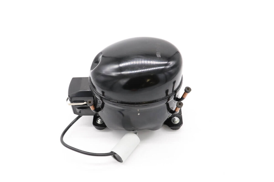 Maxima M-Ice 60 Qd110hg Kompressor (Om) · 09304346