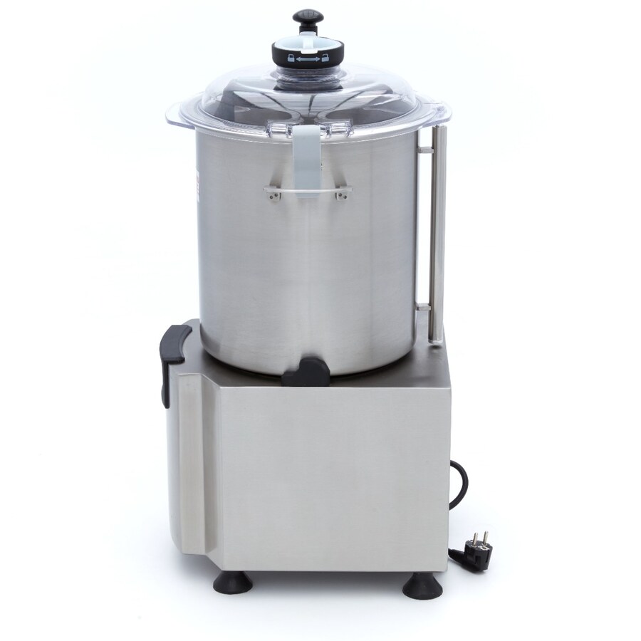 Maxima Cutter · 18 l · 08400900
