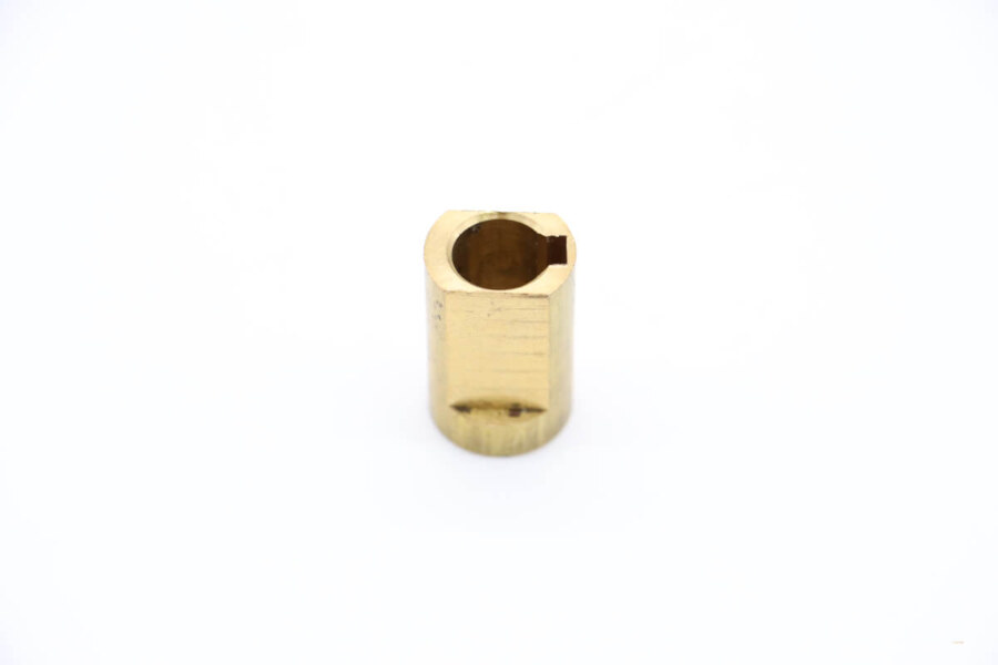 Maxima MSL 1/2/3-15 Sets van koper · 09310477