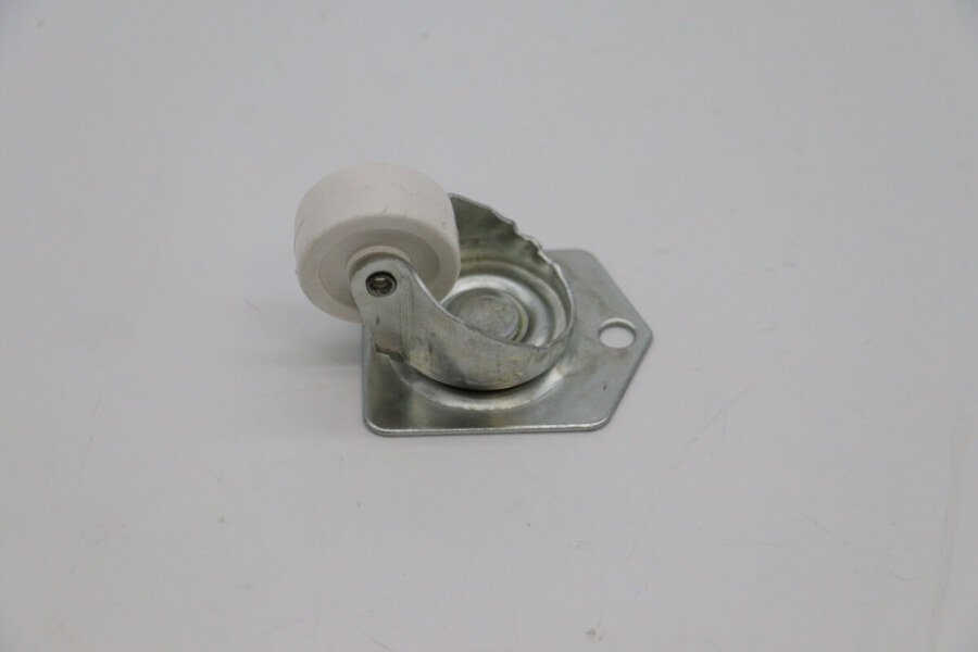 Maxima Chf 156/192 Rad 09401700