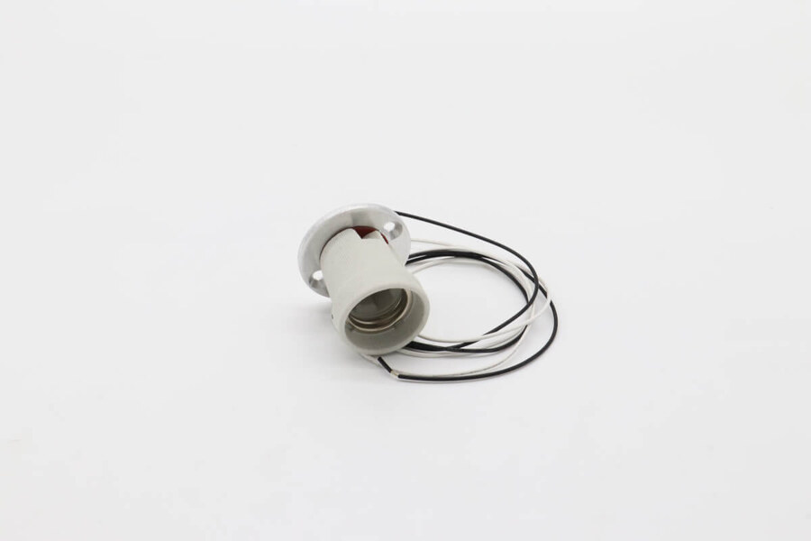Maxima MHL – Lampenfassung #9 09348701