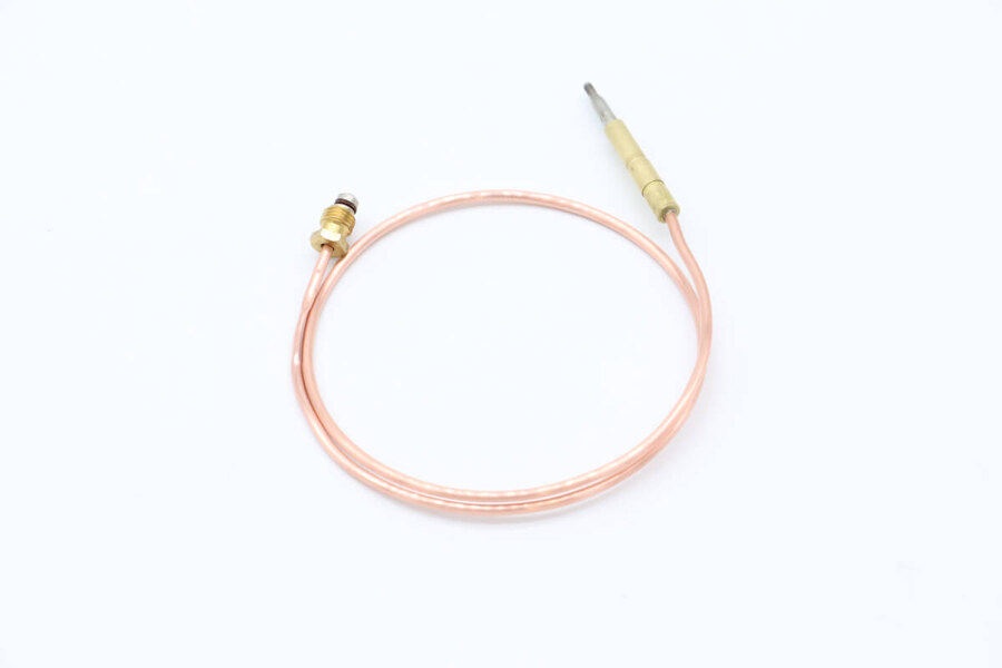 Maxima M700 – Thermoelement 9/1 (600 mm) 09399137
