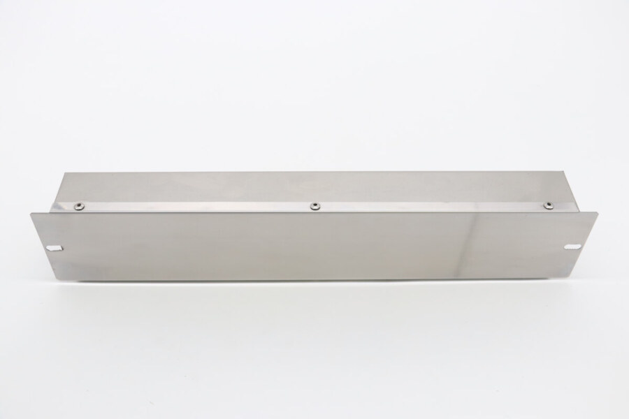 Maxima WTC – Bar für Schublade · 09400489